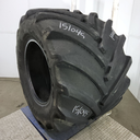 LSW1000/45R32 Goodyear Farm Optitrac R-1W 184D 85%