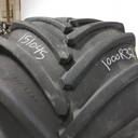 LSW1000/45R32 Goodyear Farm Optitrac R-1W 184D 85%