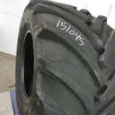 LSW1000/45R32 Goodyear Farm Optitrac R-1W 184D 85%
