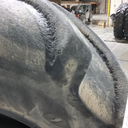 LSW1000/45R32 Goodyear Farm Optitrac R-1W 184D 85%