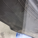 LSW1000/45R32 Goodyear Farm Optitrac R-1W 184D 85%