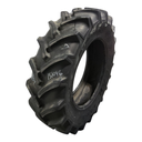 420/85R34 Goodyear Farm DT806 Optitrac R-1W 147B 70%