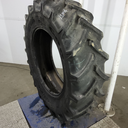 420/85R34 Goodyear Farm DT806 Optitrac R-1W 147B 70%