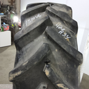 420/85R34 Goodyear Farm DT806 Optitrac R-1W 147B 70%