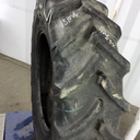 420/85R34 Goodyear Farm DT806 Optitrac R-1W 147B 70%