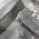 420/85R34 Goodyear Farm DT806 Optitrac R-1W 147B 70%