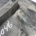 420/85R34 Goodyear Farm DT806 Optitrac R-1W 147B 70%