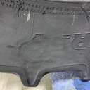 420/85R34 Goodyear Farm DT806 Optitrac R-1W 147B 70%