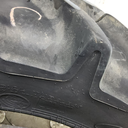 420/85R34 Goodyear Farm DT806 Optitrac R-1W 147B 70%