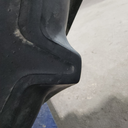 420/85R34 Goodyear Farm DT806 Optitrac R-1W 147B 70%