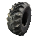 24.5-32 Goodyear Farm Dyna Torque II R-1 F (12 Ply), 80%
