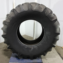 24.5-32 Goodyear Farm Dyna Torque II R-1 F (12 Ply), 80%