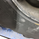 24.5-32 Goodyear Farm Dyna Torque II R-1 F (12 Ply), 80%