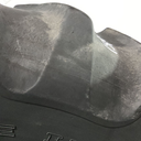 24.5-32 Goodyear Farm Dyna Torque II R-1 F (12 Ply), 80%