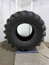 800/65R32 Continental AC70 Radial R-1W 172A8 70%