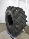 800/65R32 Continental AC70 Radial R-1W 172A8 70%