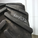 800/65R32 Continental AC70 Radial R-1W 172A8 70%