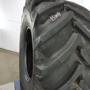 800/65R32 Continental AC70 Radial R-1W 172A8 70%