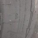 800/65R32 Continental AC70 Radial R-1W 172A8 70%