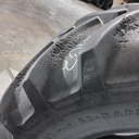 800/65R32 Continental AC70 Radial R-1W 172A8 70%