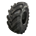 620/75R26 Michelin MegaXBib R-1W 166B 70%