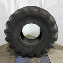 620/75R26 Michelin MegaXBib R-1W 166B 70%