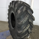 620/75R26 Michelin MegaXBib R-1W 166B 70%