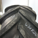 620/75R26 Michelin MegaXBib R-1W 166B 70%