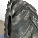 620/75R26 Michelin MegaXBib R-1W 166B 70%