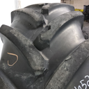 620/75R26 Michelin MegaXBib R-1W 166B 70%