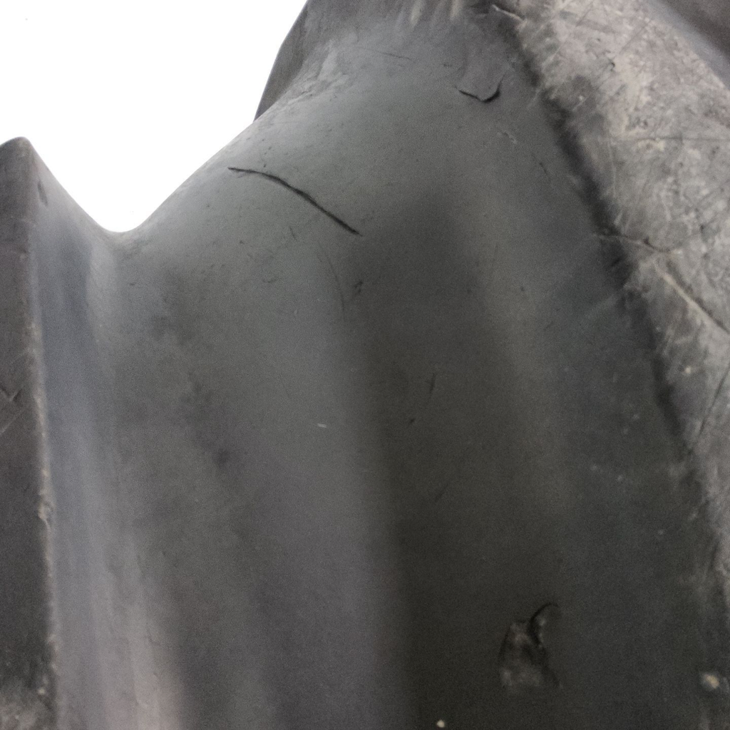 620/75R26 Michelin MegaXBib R-1W 166B 70%