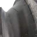 620/75R26 Michelin MegaXBib R-1W 166B 70%
