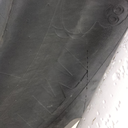 620/75R26 Michelin MegaXBib R-1W 166B 70%