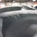 620/75R26 Michelin MegaXBib R-1W 166B 70%
