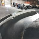 620/75R26 Michelin MegaXBib R-1W 166B 70%