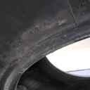 620/75R26 Michelin MegaXBib R-1W 166B 70%