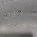 620/75R26 Michelin MegaXBib R-1W 166B 70%