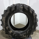 650/65R38 Goodyear Farm OptiTorque R-1 166D