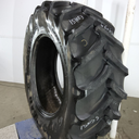 650/65R38 Goodyear Farm OptiTorque R-1 166D