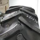 650/65R38 Goodyear Farm OptiTorque R-1 166D