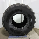 1050/50R32 Michelin MegaXBib 2 R-1W 172D 60%