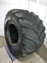 1050/50R32 Michelin MegaXBib 2 R-1W 172D 60%