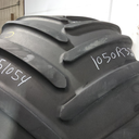 1050/50R32 Michelin MegaXBib 2 R-1W 172D 60%
