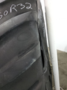 1050/50R32 Michelin MegaXBib 2 R-1W 172D 60%