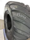 1050/50R32 Michelin MegaXBib 2 R-1W 172D 60%
