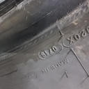 1050/50R32 Michelin MegaXBib 2 R-1W 172D 60%