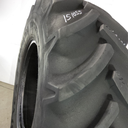 650/85R38 Goodyear Farm DT824 Optitrac R-1W 173A8 80%