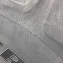 650/85R38 Goodyear Farm DT824 Optitrac R-1W 173A8 80%