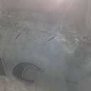 650/85R38 Goodyear Farm DT824 Optitrac R-1W 173A8 80%