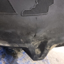 650/85R38 Goodyear Farm DT824 Optitrac R-1W 173A8 80%